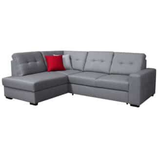 Möbelix Sedací Souprava Nell