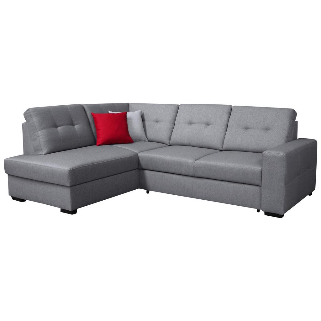 Möbelix Sedací Souprava Nell