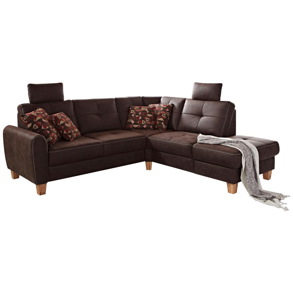 Möbelix Sedací Souprava Varese