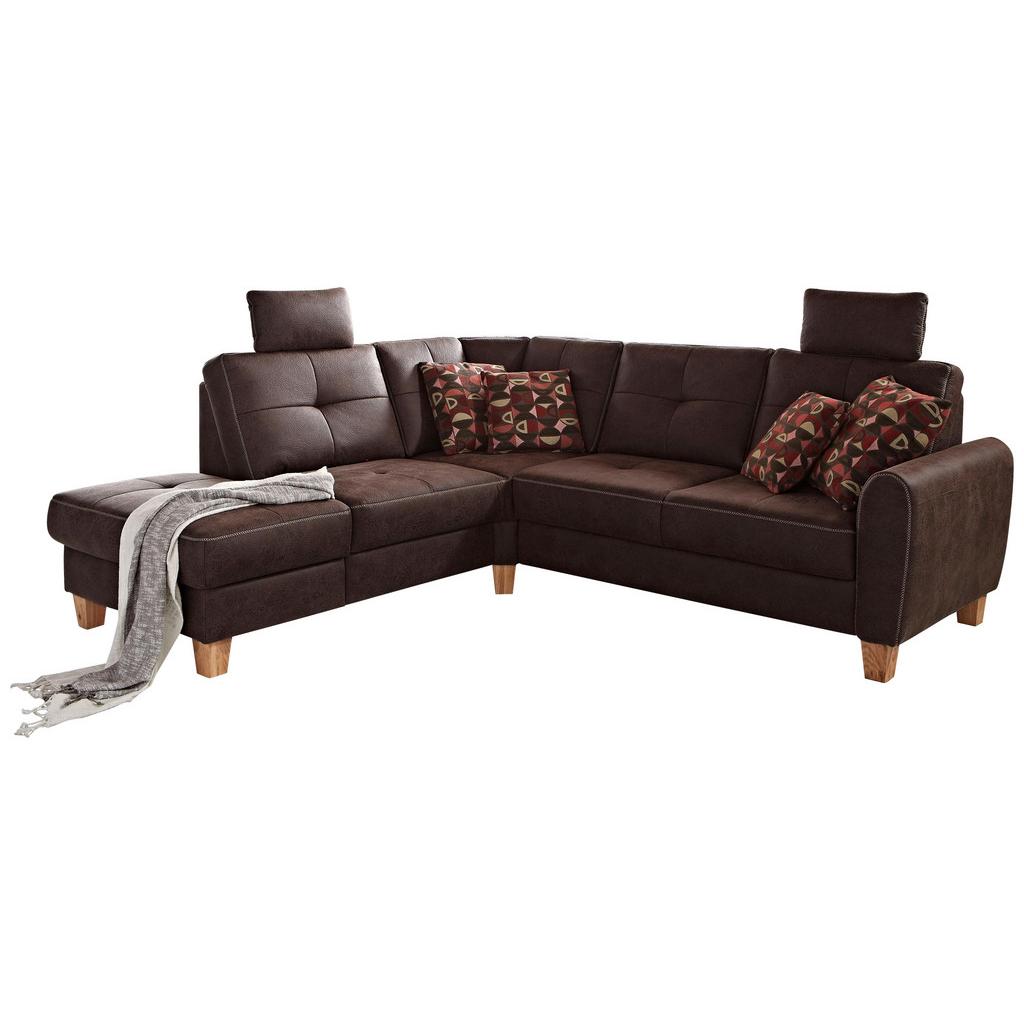 Möbelix Sedací Souprava Varese