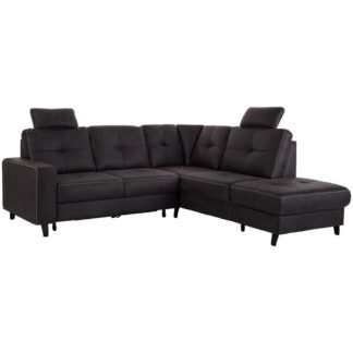 Möbelix Sedací Souprava Varese