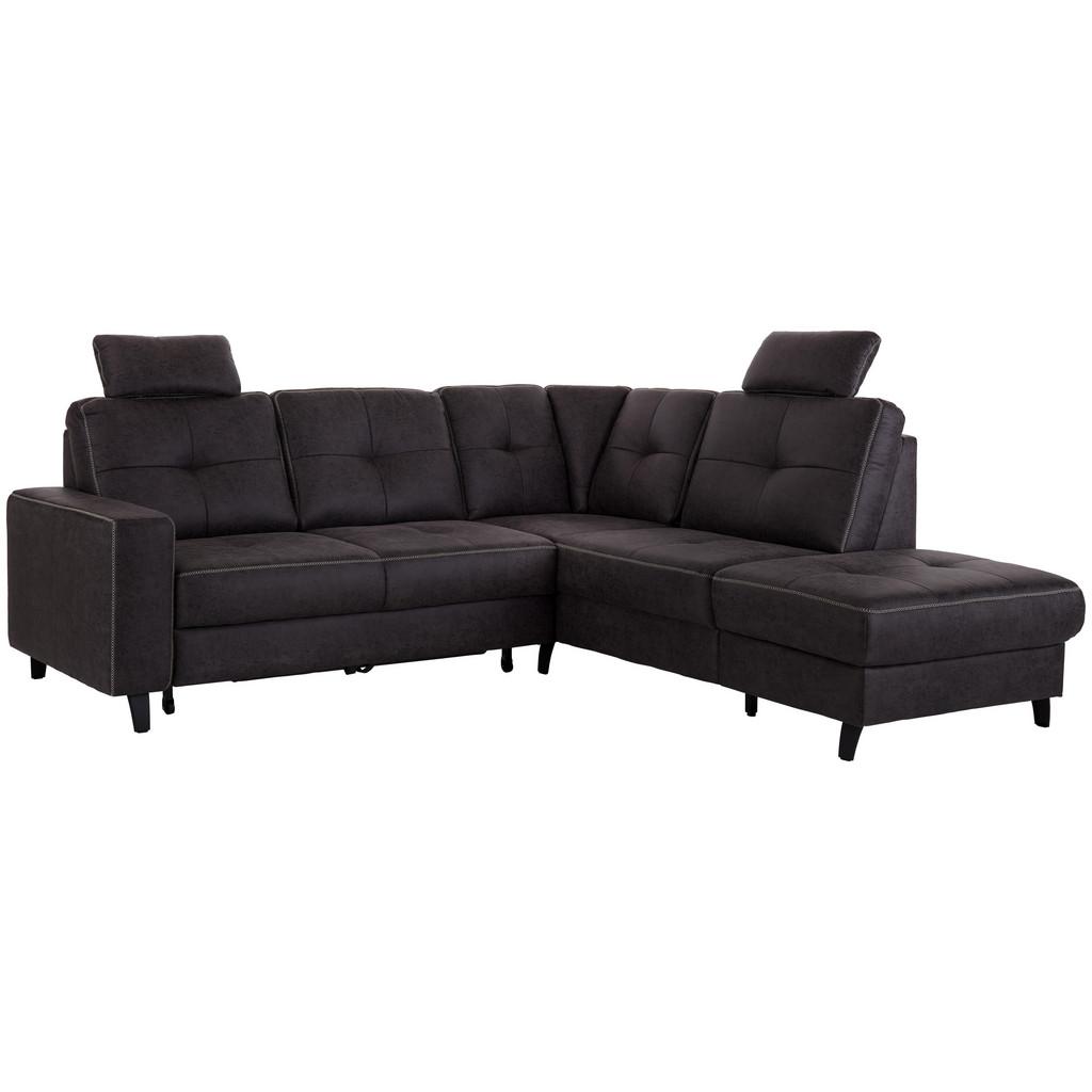 Möbelix Sedací Souprava Varese