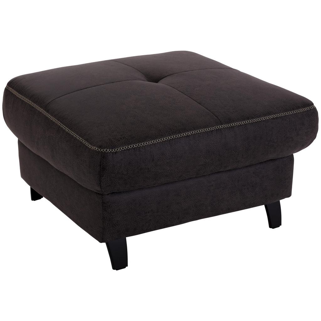 Möbelix Taburet Varese