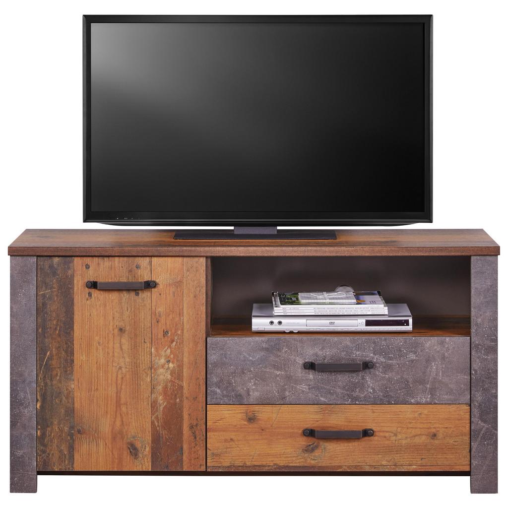 Möbelix Tv Díl Ontario