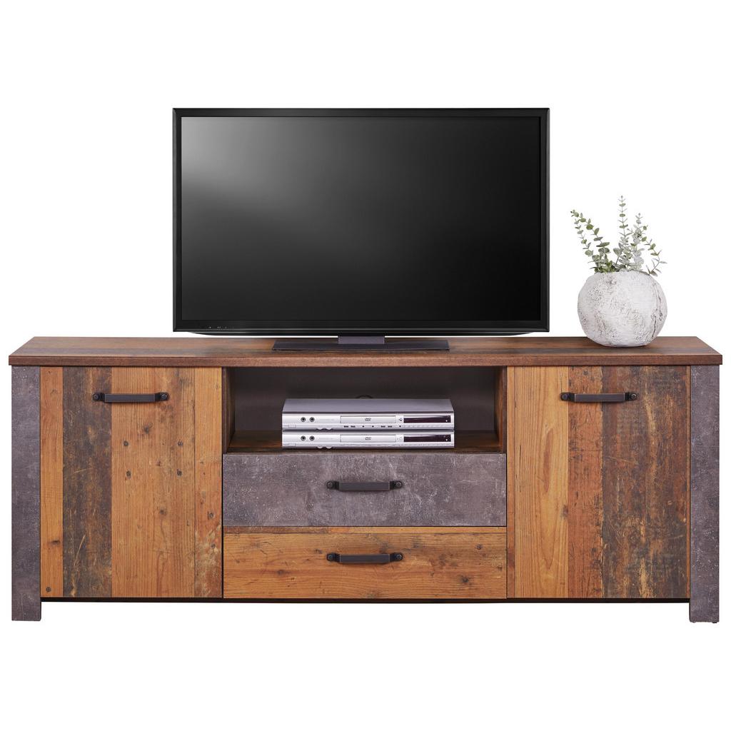 Möbelix Tv Díl Ontario