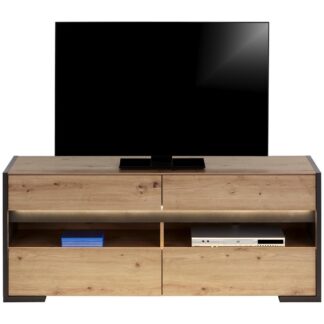 Möbelix Tv Díl Salerno