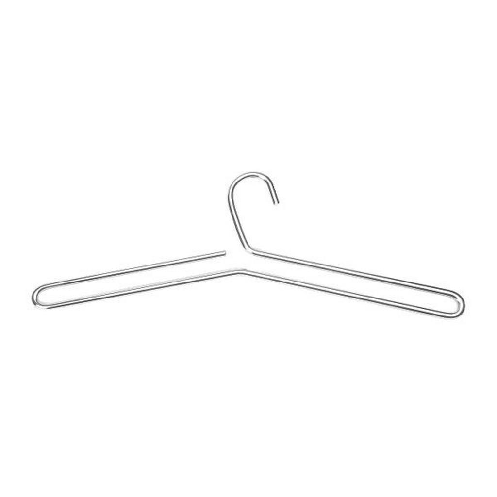 XXXLutz Ramínko Na Šaty Carryhome