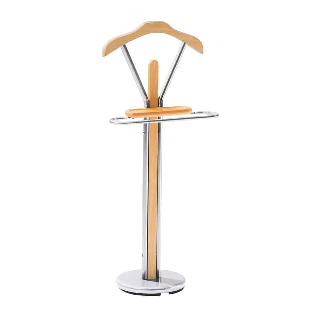 XXXLutz Němý Sluha Boxxx