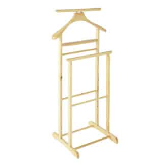 XXXLutz Němý Sluha