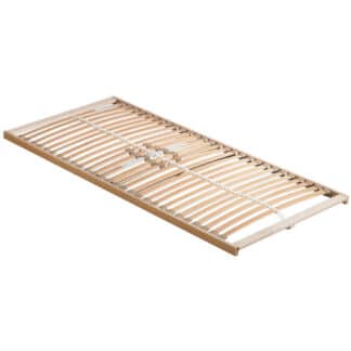 XXXLutz Rošt 90/200 Cm Paidi