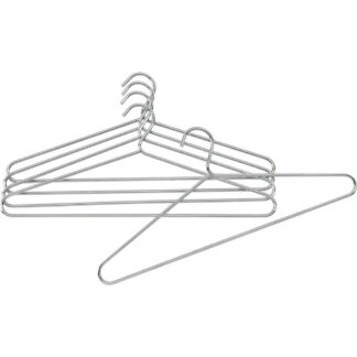 XXXLutz Sada Ramínek Na Šaty Carryhome