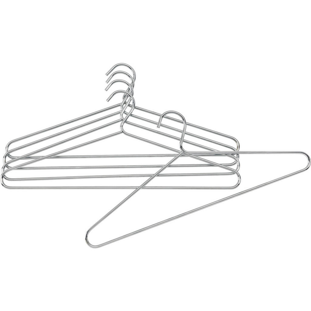 XXXLutz Sada Ramínek Na Šaty Carryhome