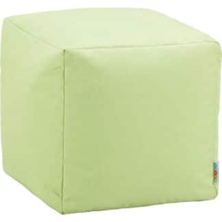 XXXLutz Sedací Kostka Boxxx