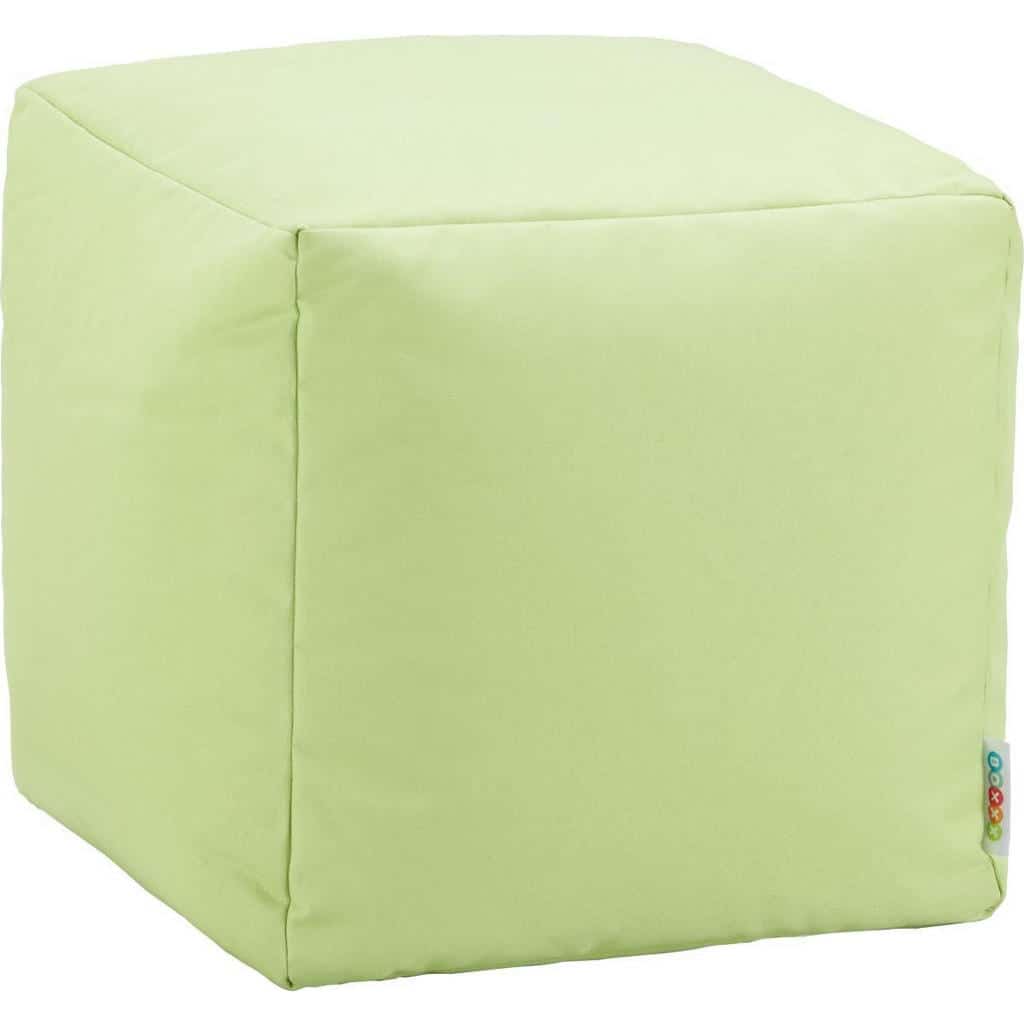 XXXLutz Sedací Kostka Boxxx