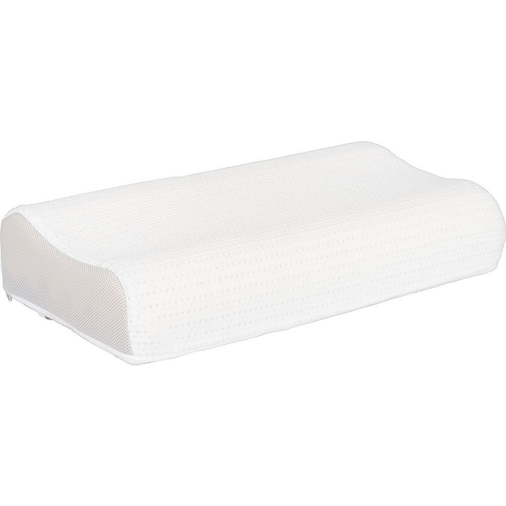 XXXLutz Šíjový Opěrný Polštář Ada Austria