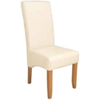 XXXLutz Židle Barvy Buku Béžová Carryhome