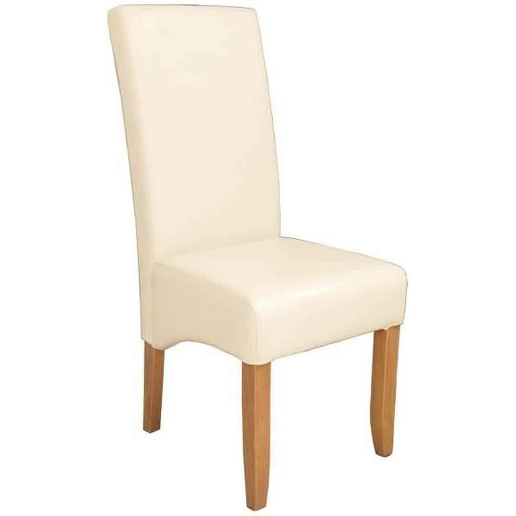 XXXLutz Židle Barvy Buku Béžová Carryhome