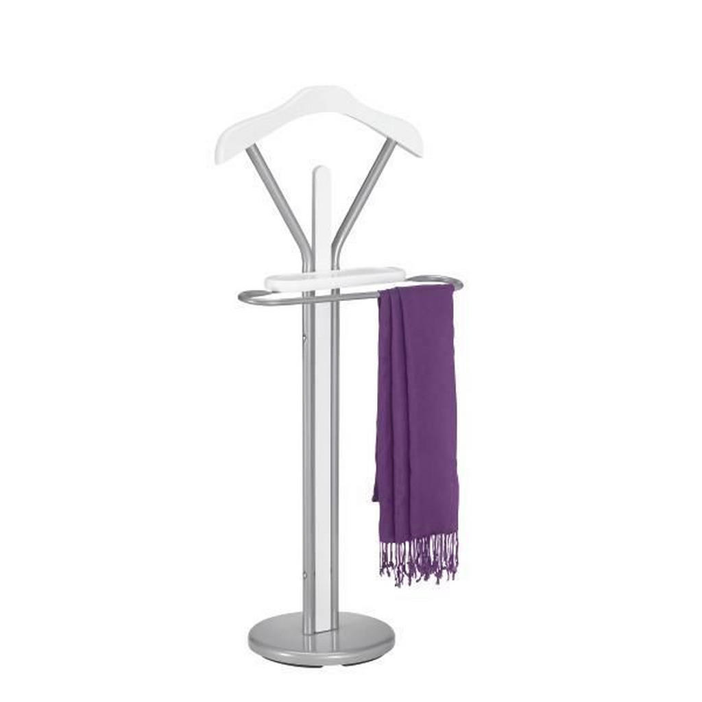 XXXLutz Němý Sluha Boxxx