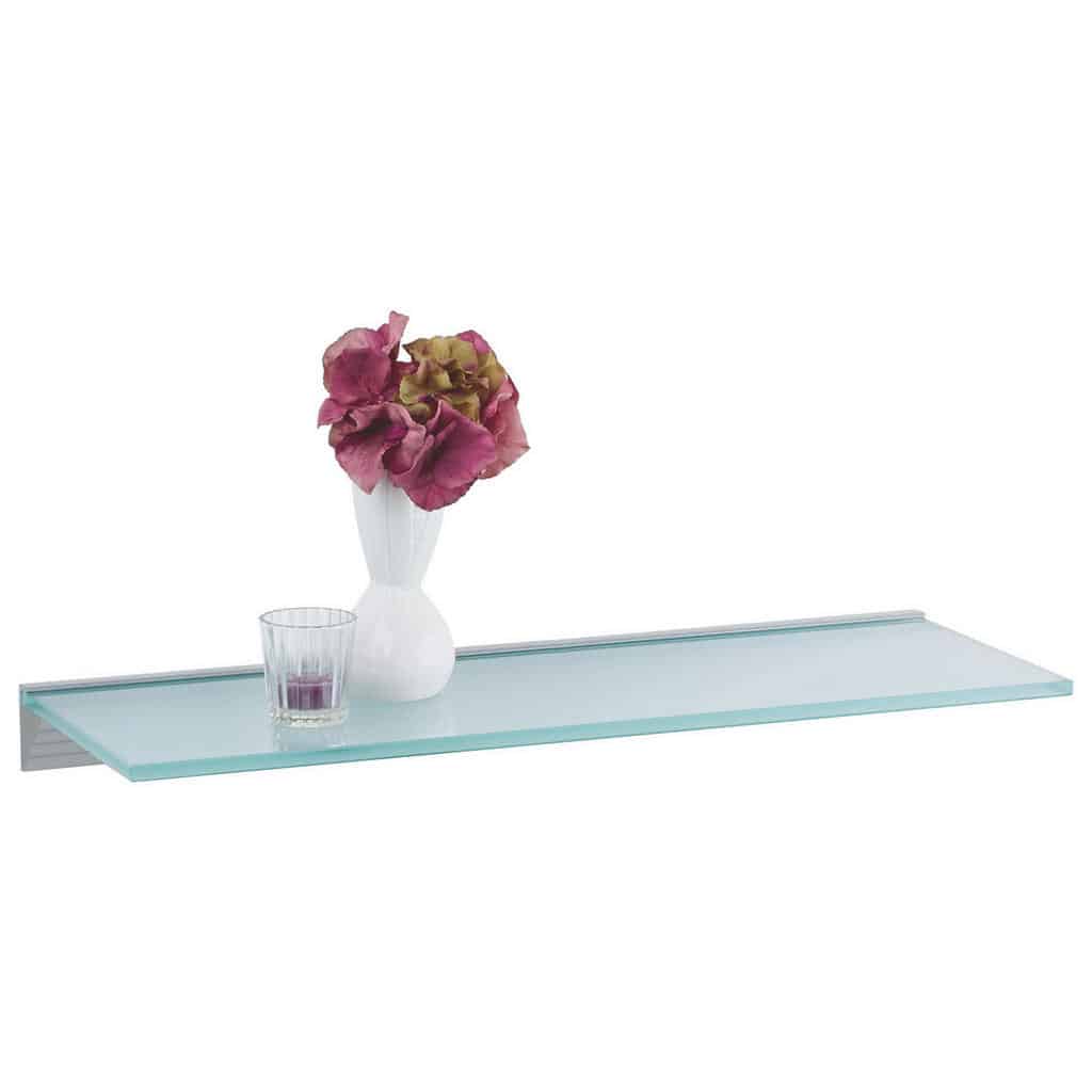 XXXLutz Police Nástěnná