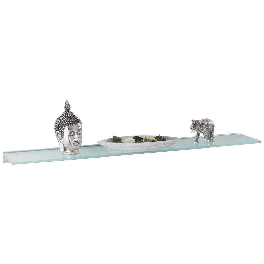 XXXLutz Police Nástěnná