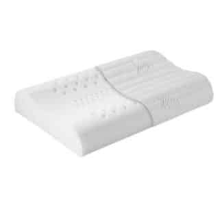 XXXLutz Šíjový Opěrný Polštář Sembella