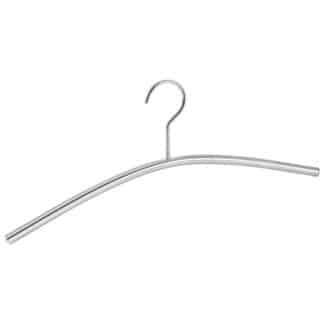 XXXLutz Ramínko Na Šaty