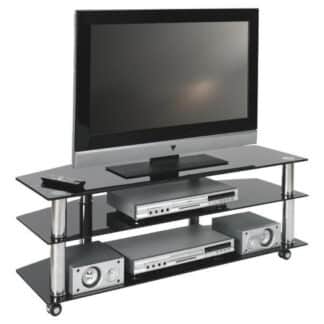 XXXLutz Tv Stolek