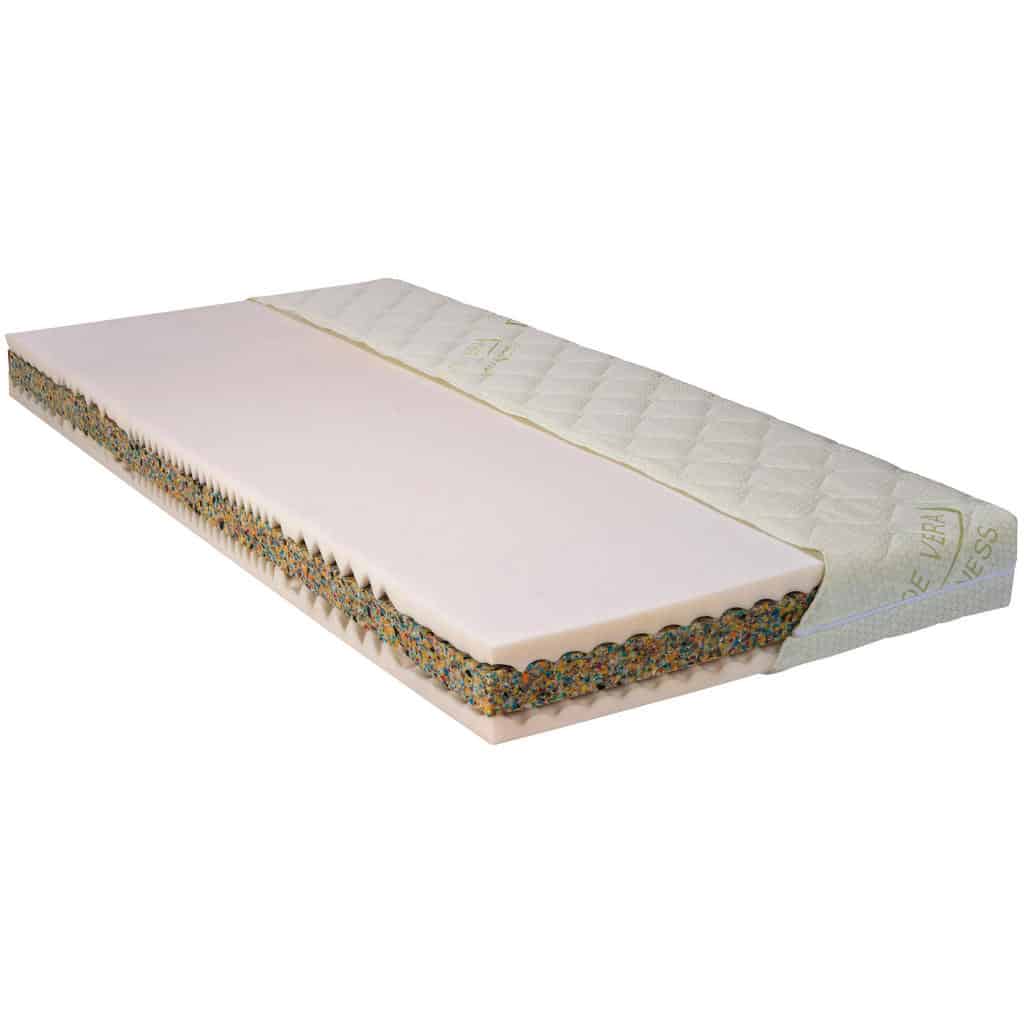 XXXLutz Matrace Sleeptex