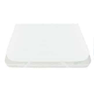 XXXLutz Ochranný Potah Matrace 60/120 Cm My Baby Lou