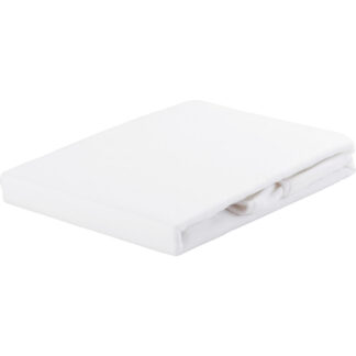 XXXLutz Ochranný Povlak Na Matraci 160/200 Cm