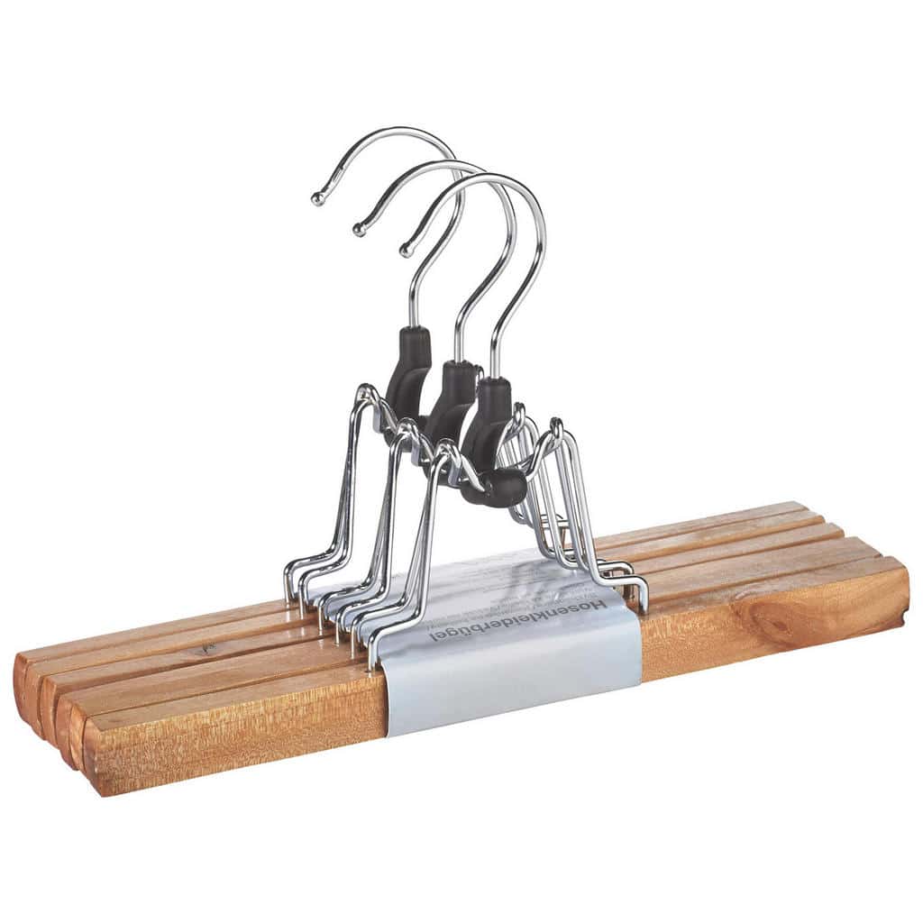 XXXLutz Ramínko Na Kalhoty Homeware