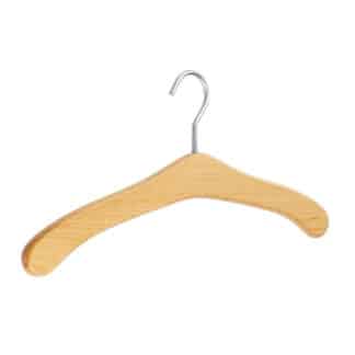 XXXLutz Ramínko Na Šaty