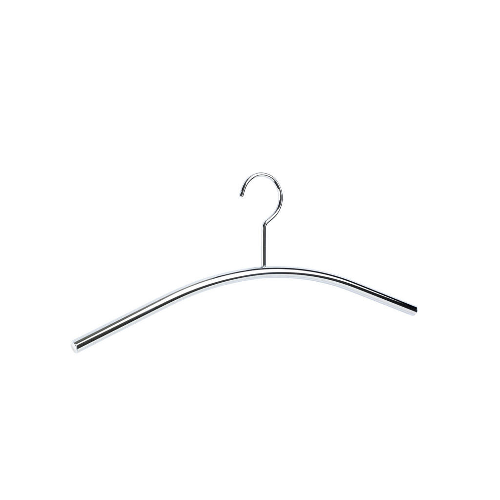 XXXLutz Ramínko Na Šaty