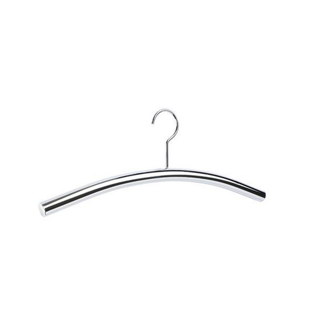 XXXLutz Ramínko Na Šaty