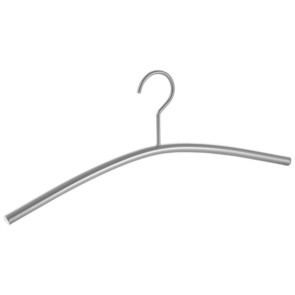 XXXLutz Ramínko Na Šaty