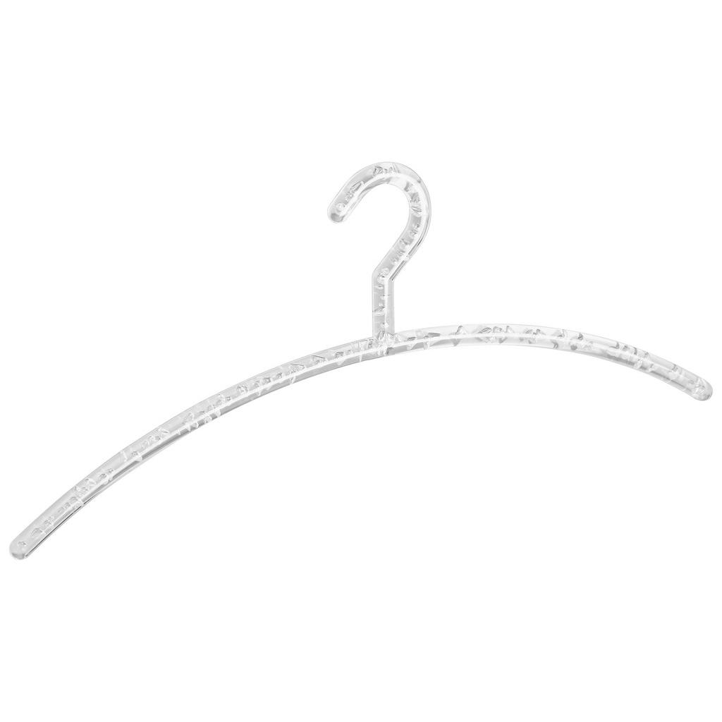 XXXLutz Ramínko Na Šaty