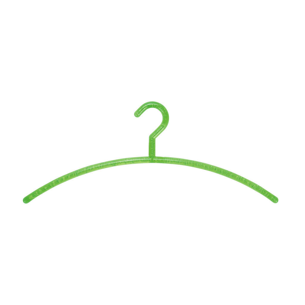 XXXLutz Ramínko Na Šaty