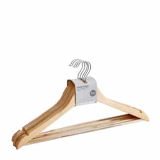 XXXLutz Sada Ramínek Na Šaty Homeware