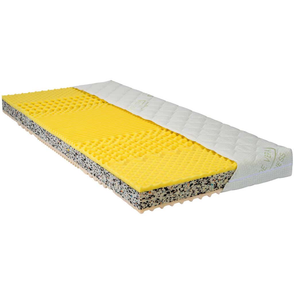 XXXLutz Matrace Sleeptex