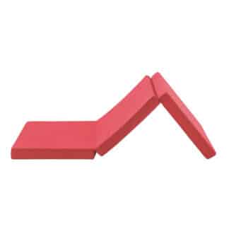 XXXLutz Skládací Matrace