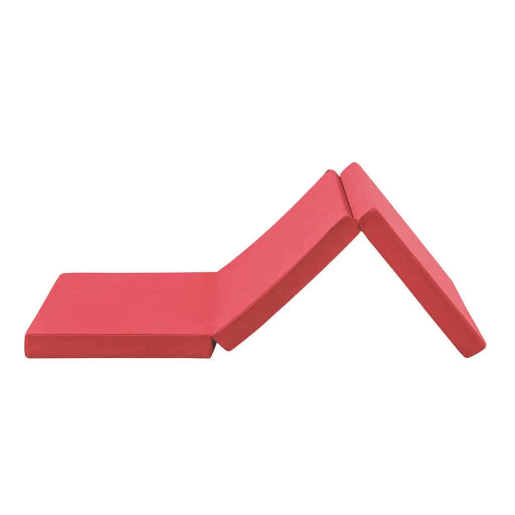 XXXLutz Skládací Matrace