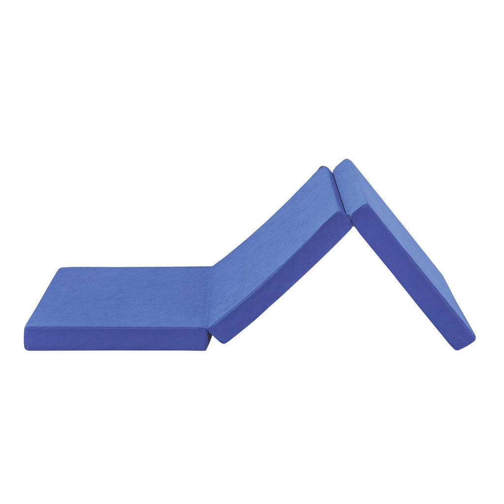 XXXLutz Skládací Matrace