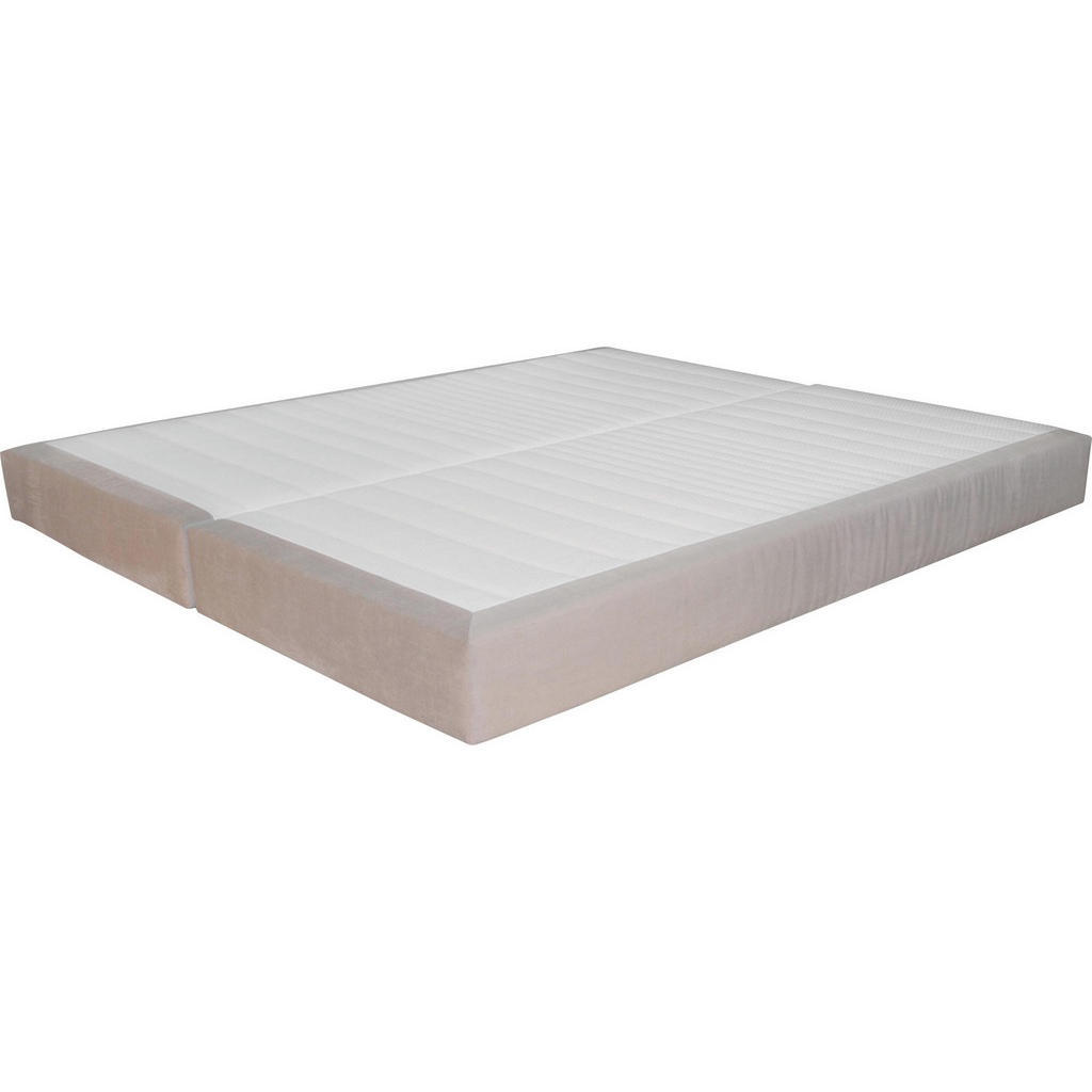 XXXLutz Matrace 180/200 Cm Blanar