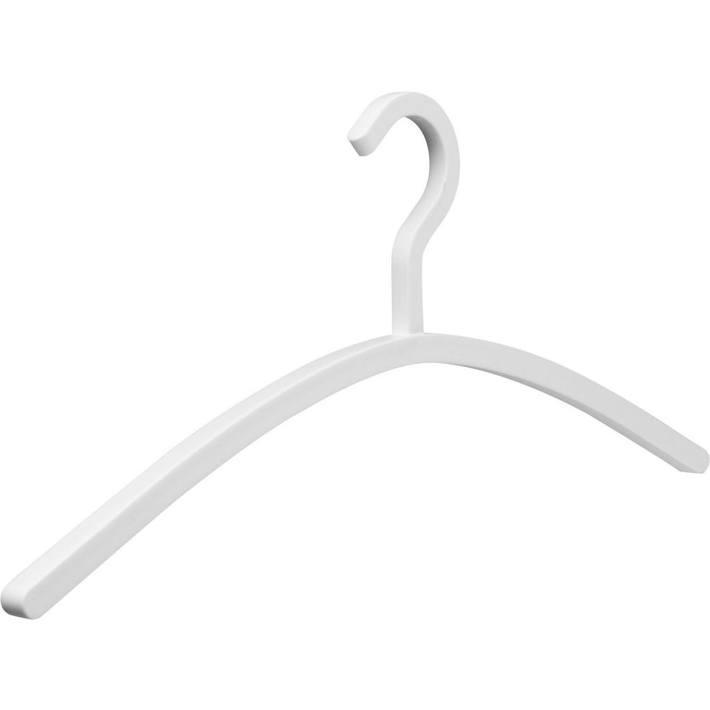 XXXLutz Ramínko Na Šaty