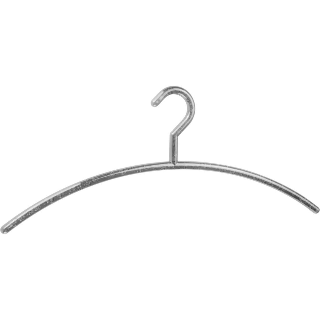 XXXLutz Ramínko Na Šaty