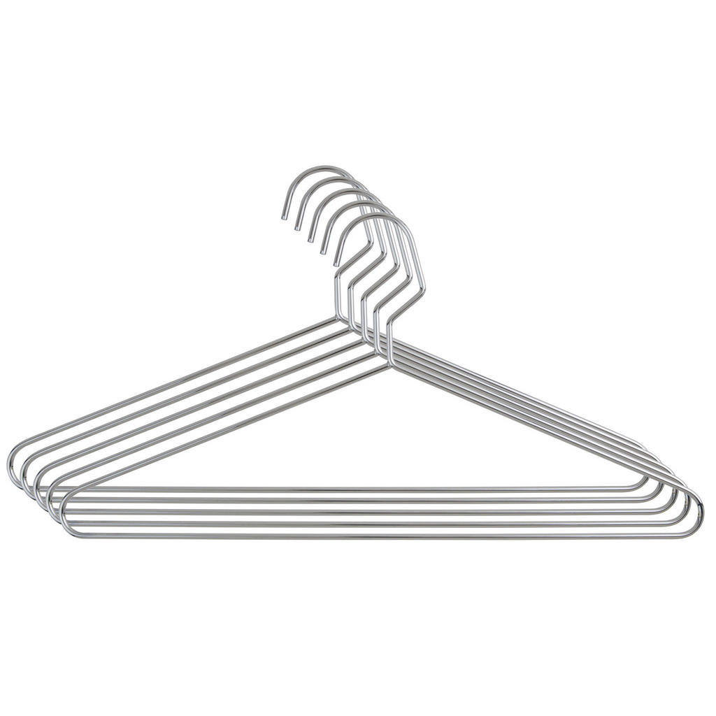 XXXLutz Šatní Ramínko Homeware