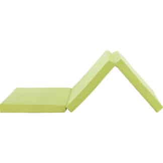 XXXLutz Skládací Matrace 65/186 Cm