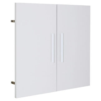 XXXLutz Dveře Bílá Voleo