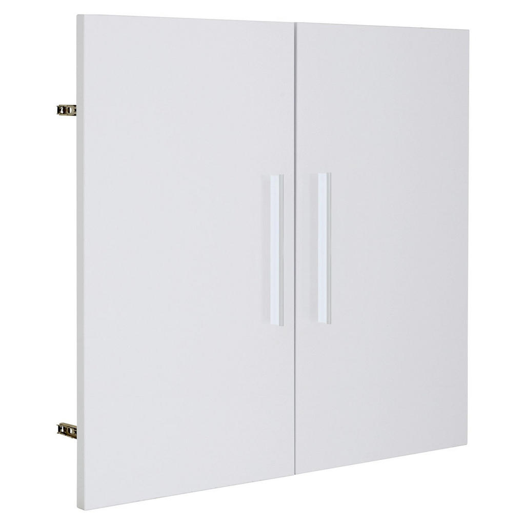 XXXLutz Dveře Bílá Voleo