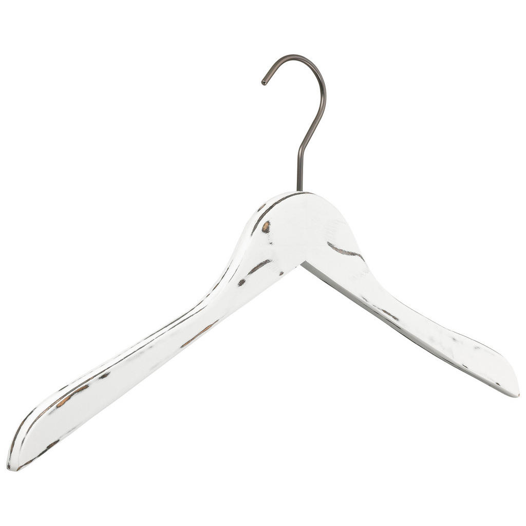 XXXLutz Ramínko Na Šaty